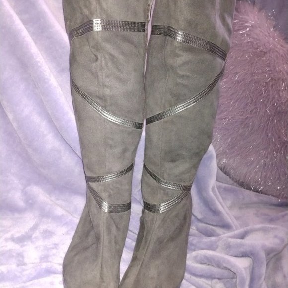 SOLD ON EBAY - Picture 2 of 5